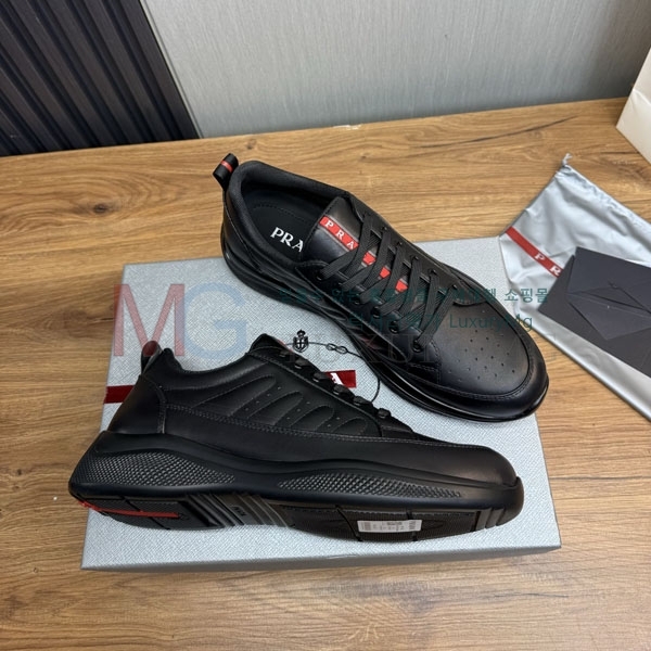 ���� ����� ����Ŀ�� PR6669051-2