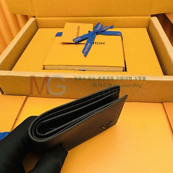 ���̺��� ��Ƽ�� ���� M25945-10