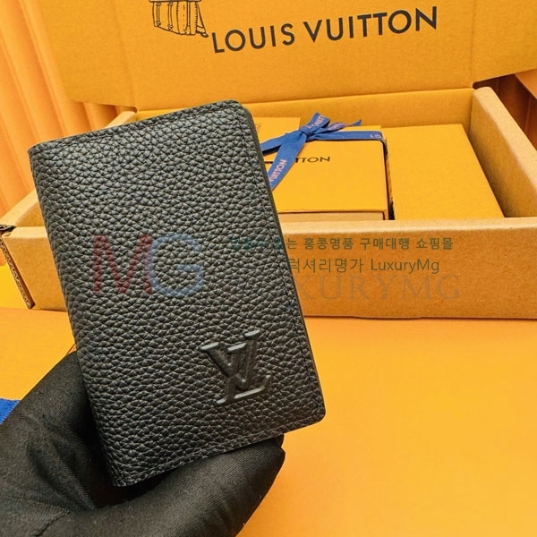 ���̺��� ���� ���ų����� M25951-50