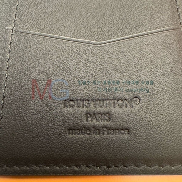 ���̺��� ���� ���ų����� M25951-50