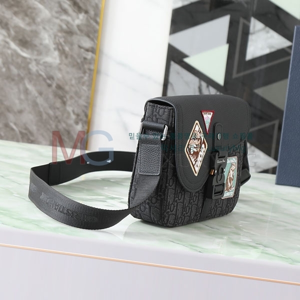 ��� �޽��� ũ�ν��� 10499-1