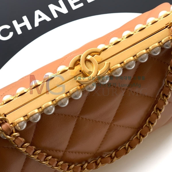 ��* ���̽� ü�� �̴Ϲ� AS5912-3