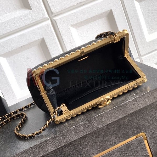 ��* ���̽� ü�� �̴Ϲ� AS5912-2