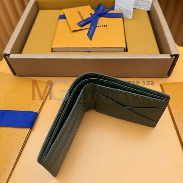 ���̺��� ��Ƽ�� ���� M25947-50