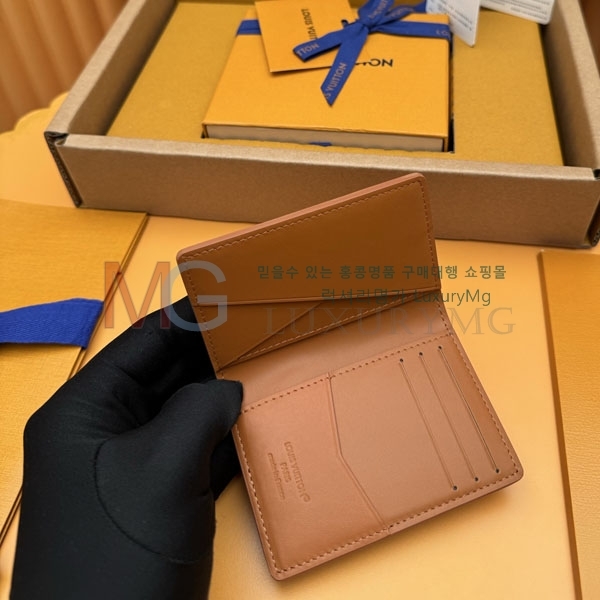 ���̺��� ���� ���ų����� M25952-52