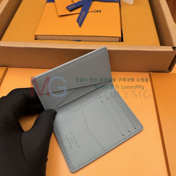 ���̺��� ���� ���ų����� M25953-53