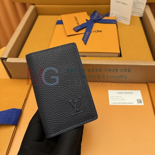 ���̺��� ���� ���ų����� M25984-51