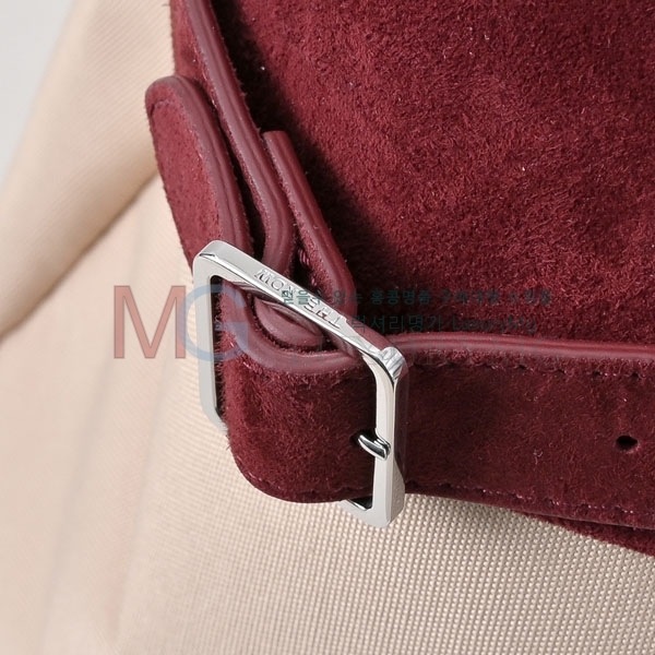 �� �ο� ����17 �λ��̵�ƿ� ��Ʈ�� 50080-3