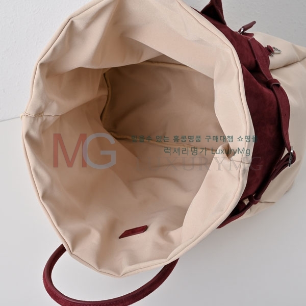 �� �ο� ����17 �λ��̵�ƿ� ��Ʈ�� 50080-3