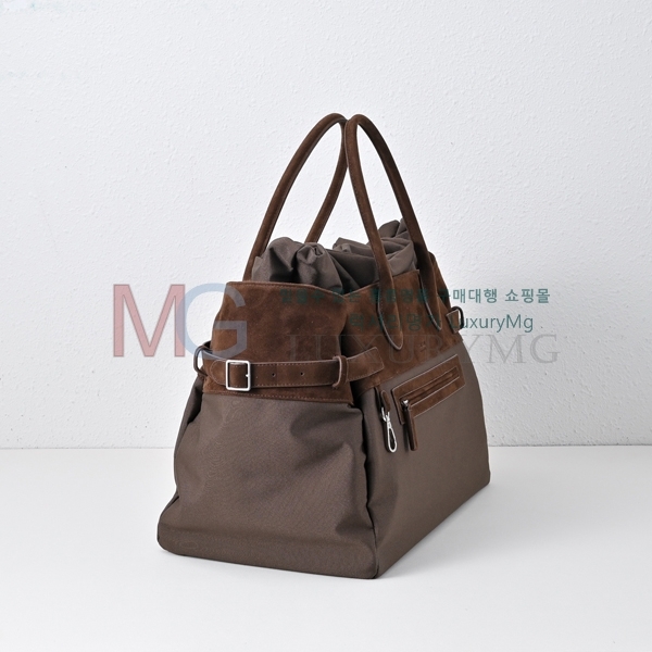 �� �ο� ����17 �λ��̵�ƿ� ��Ʈ�� 50080-2