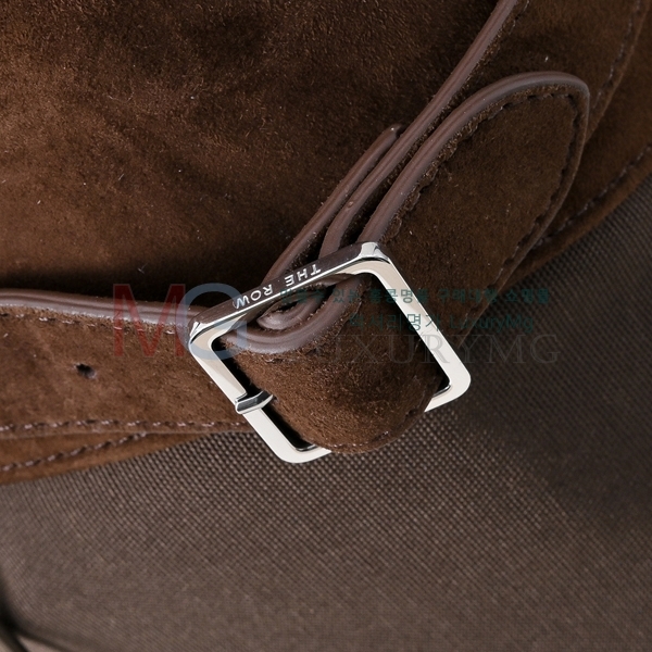 �� �ο� ����17 �λ��̵�ƿ� ��Ʈ�� 50080-2