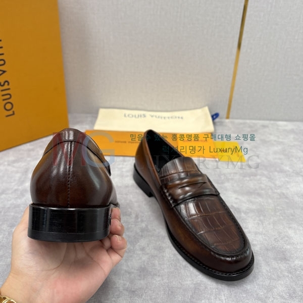 ���� ���̺��� ���� LV550140-12