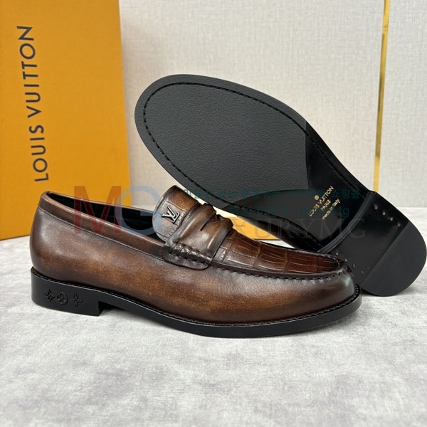 ���� ���̺��� ���� LV550140-12