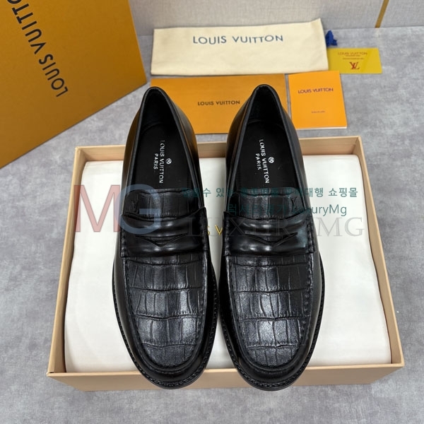 ���� ���̺��� ���� LV550140-11