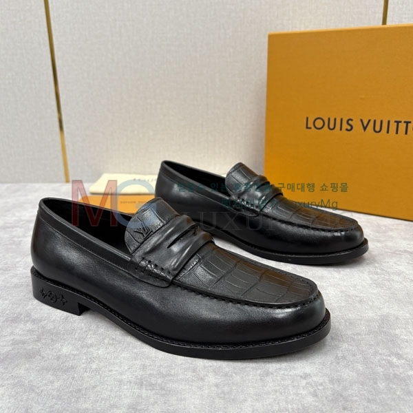 ���� ���̺��� ���� LV550140-11