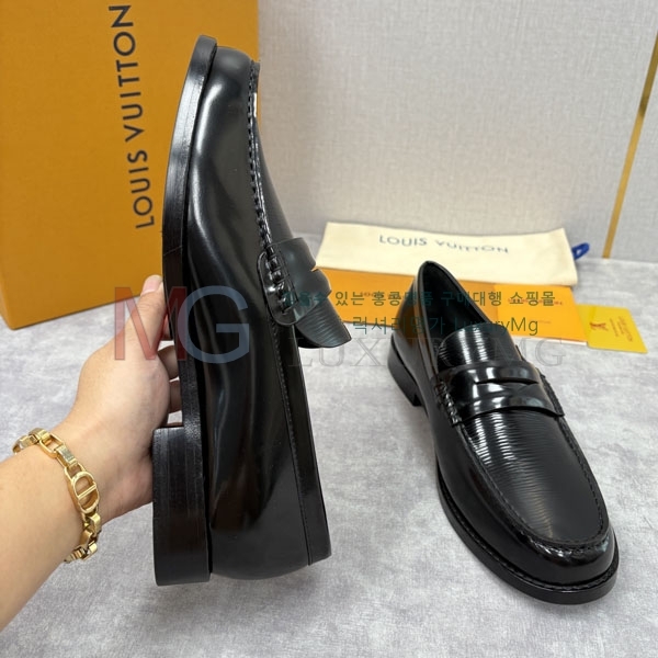 ���� ���̺��� ���� LV550140-10