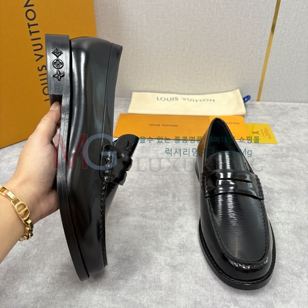 ���� ���̺��� ���� LV550140-10