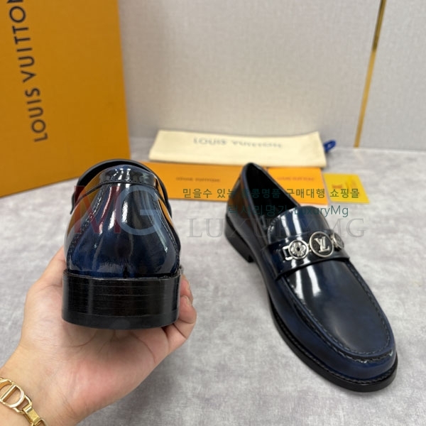 ���� ���̺��� ���� LV550140-9