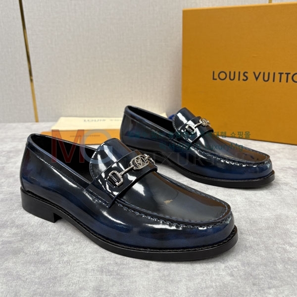 ���� ���̺��� ���� LV550140-6