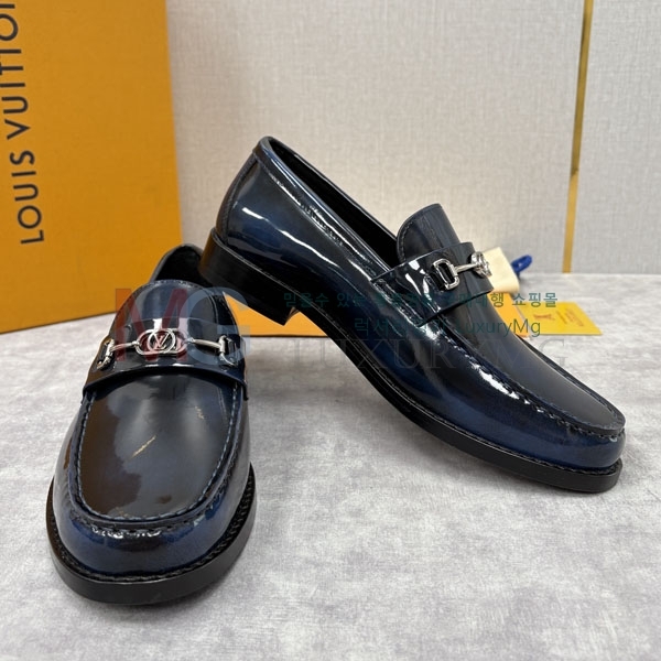 ���� ���̺��� ���� LV550140-6