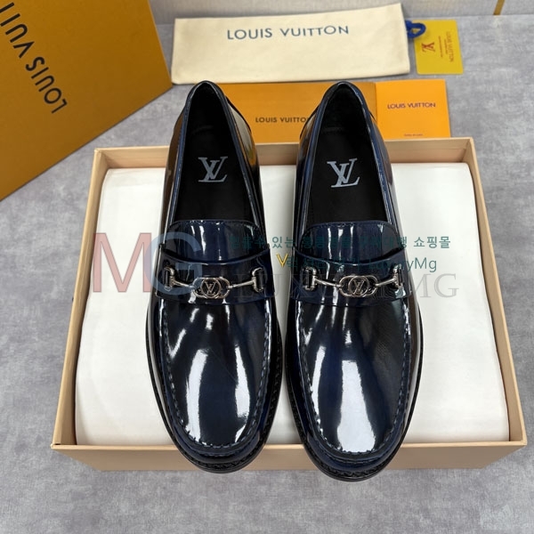 ���� ���̺��� ���� LV550140-6