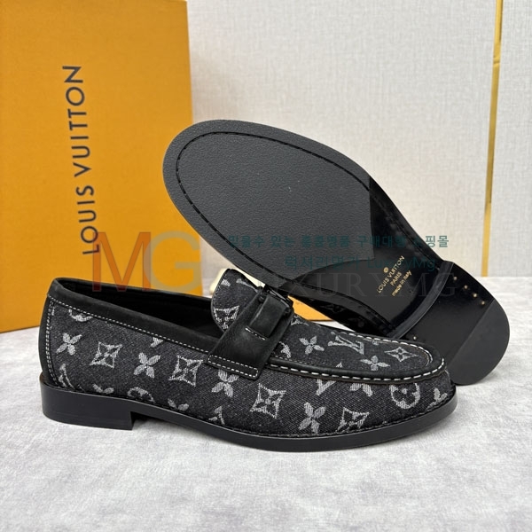 ���� ���̺��� ���� LV550140-4