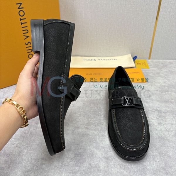 ���� ���̺��� ���� LV550140-3