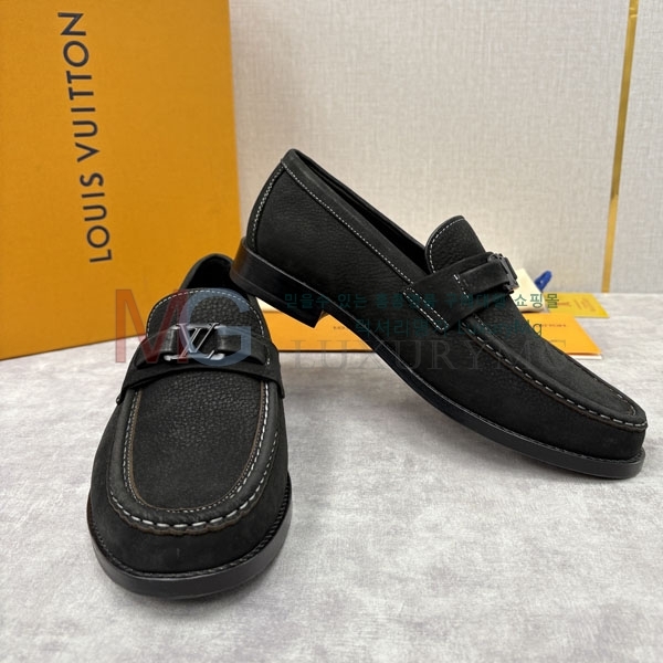 ���� ���̺��� ���� LV550140-3