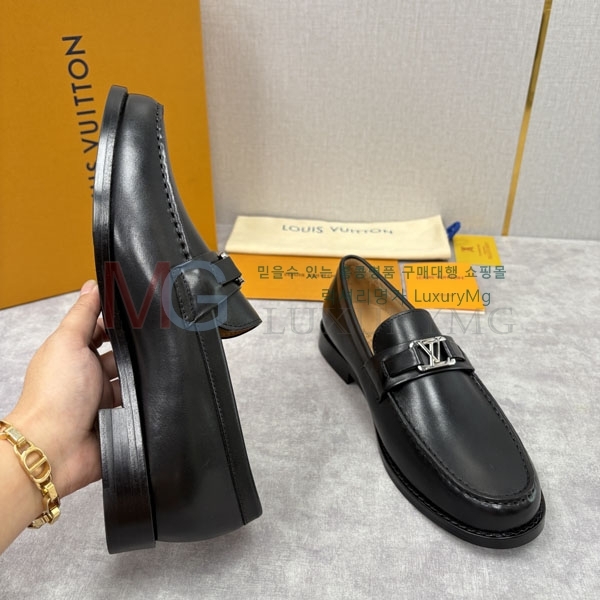 ���� ���̺��� ���� LV550140-2