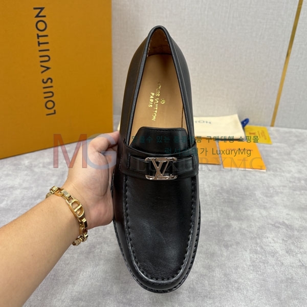 ���� ���̺��� ���� LV550140-2