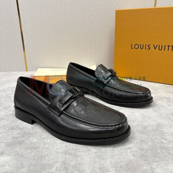 ���� ���̺��� ���� LV550140-1