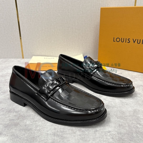 ���� ���̺��� ���� LV550140