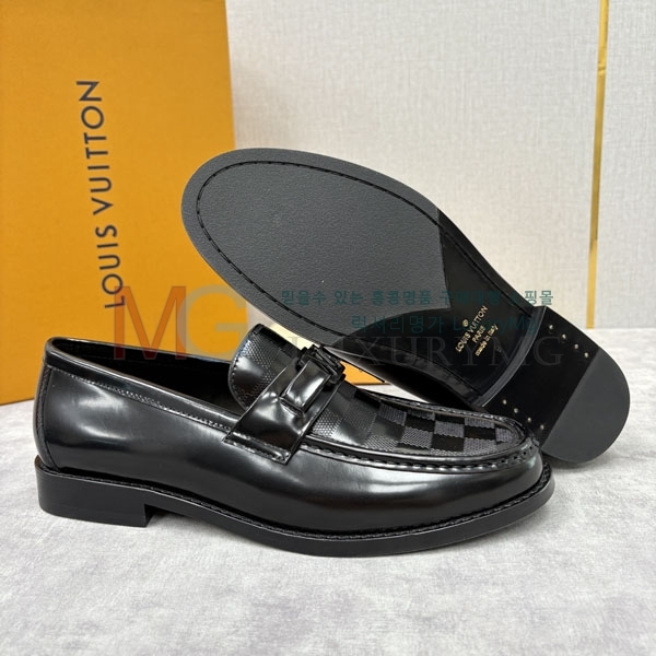 ���� ���̺��� ���� LV550140