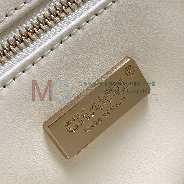 ��* �÷��� AS5957-2