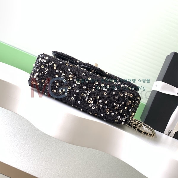 ��* �÷��� AS5957-1