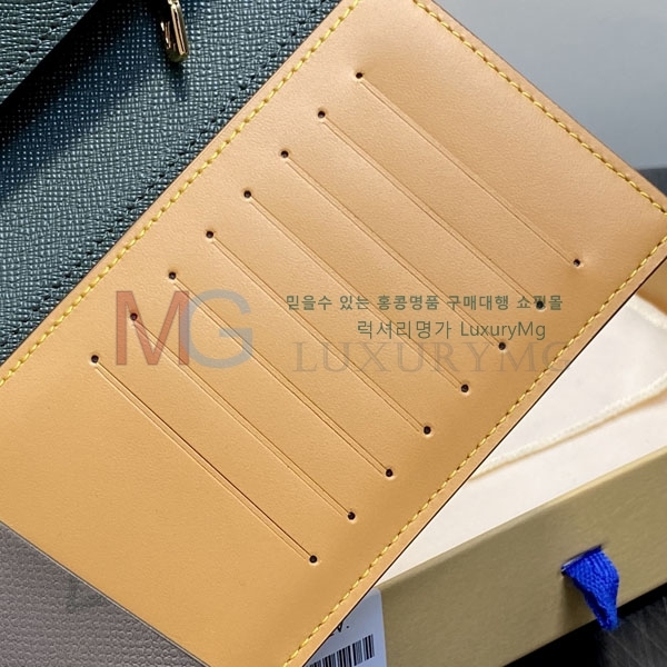 ���̺��� ���¥ ���� M27055-1