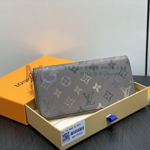 ���̺��� ���� ������ M27056-1