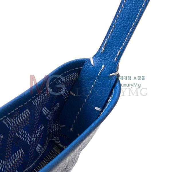 ���ߵ� �̴� ȣ���� G200020-1