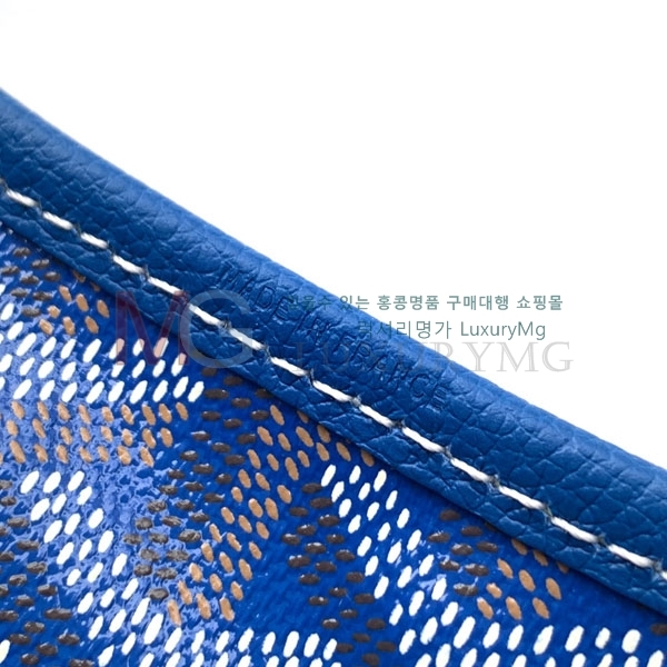 ���ߵ� �̴� ȣ���� G200020-1