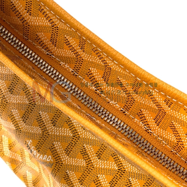 ���ߵ� �̴� ȣ���� G200020-2