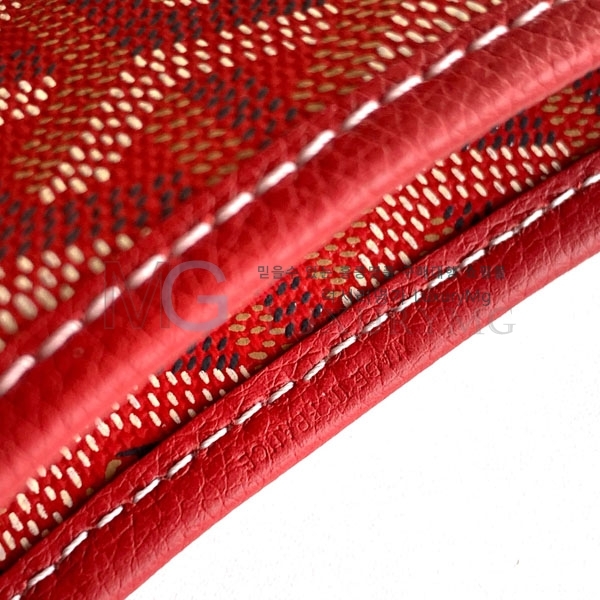 ���ߵ� �̴� ȣ���� G200020-3