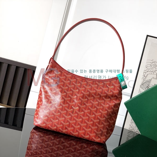 ���ߵ� �̴� ȣ���� G200020-3