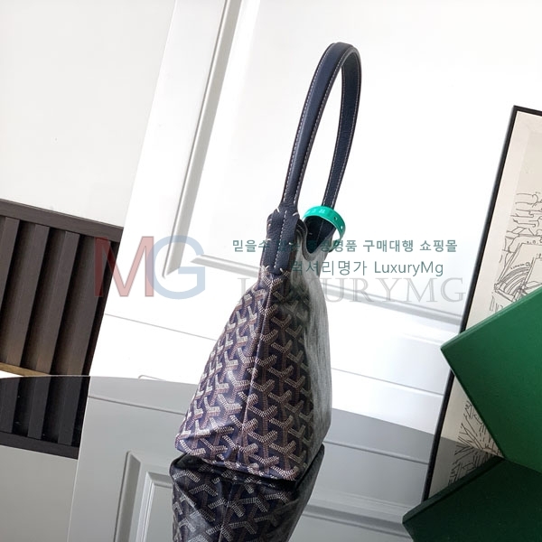 ���ߵ� �̴� ȣ���� G200020-4