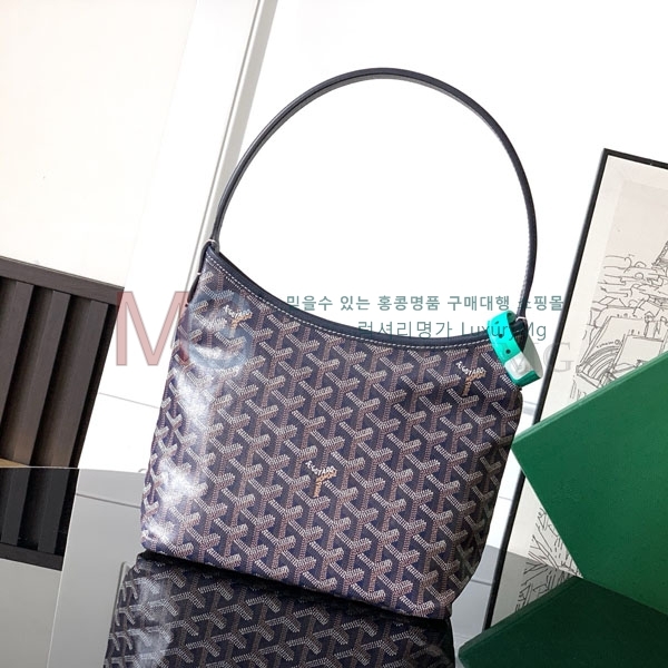 ���ߵ� �̴� ȣ���� G200020-4