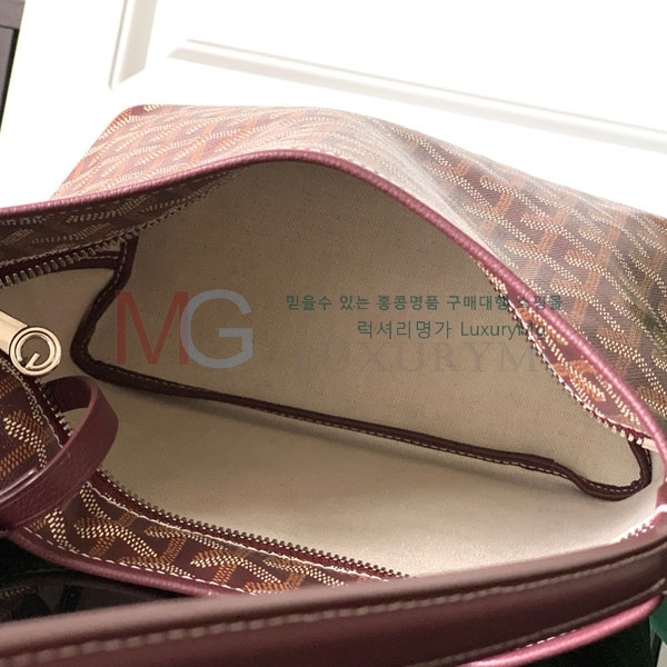 ���ߵ� �̴� ȣ���� G200020-5