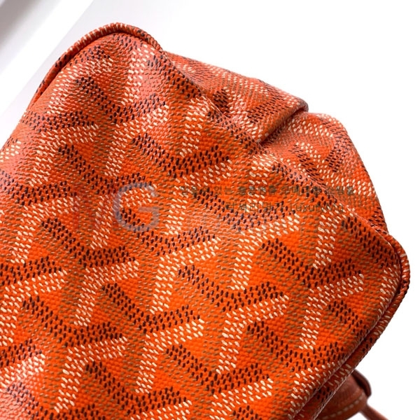 ���ߵ� �̴� ȣ���� G200020-6