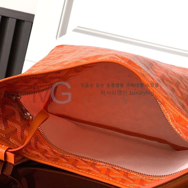 ���ߵ� �̴� ȣ���� G200020-6