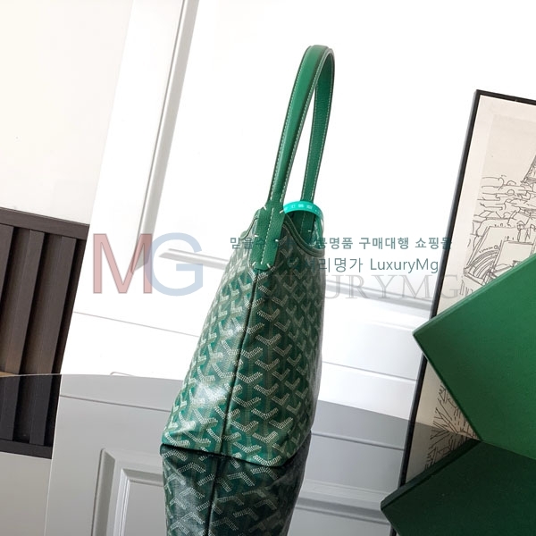 ���ߵ� �̴� ȣ���� G200020-7