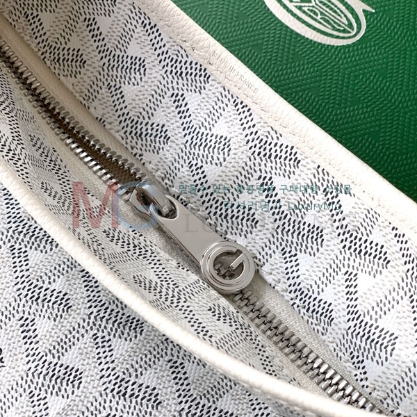 ���ߵ� �̴� ȣ���� G200020-8