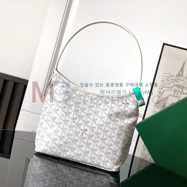 ���ߵ� �̴� ȣ���� G200020-8